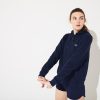 Modashift.shopd6c4e0cbb6 4