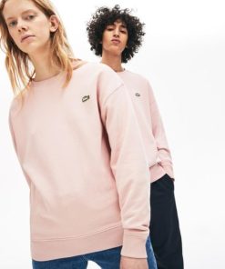 Modashift.shopd6cba95f68 1