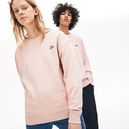 Modashift.shopd6cba95f68 1