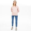 Modashift.shopd6cba95f68 2