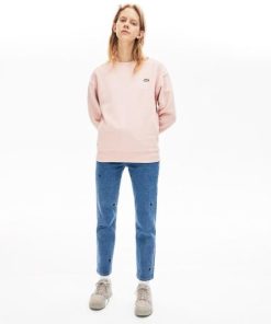 Modashift.shopd6cba95f68 2