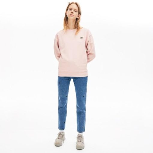 Modashift.shopd6cba95f68 2