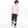 Modashift.shopd6cba95f68 3