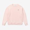 Modashift.shopd6cba95f68 4