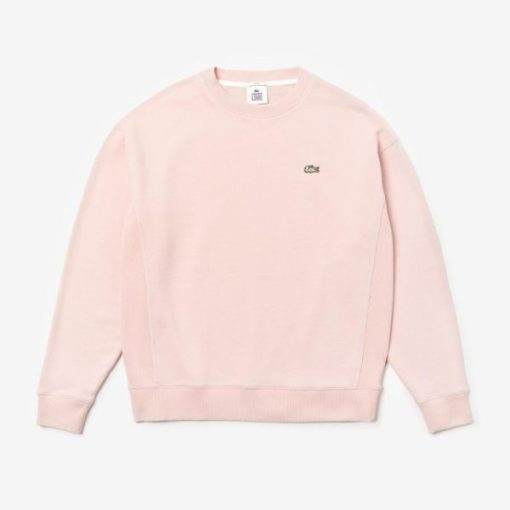 Modashift.shopd6cba95f68 4