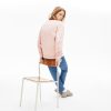 Modashift.shopd6cba95f68 6