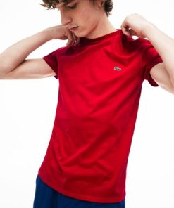 Modashift.shopd6d88b9d7c 2