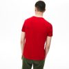 Modashift.shopd6d88b9d7c 3