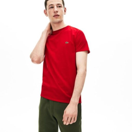 Modashift.shopd6d88b9d7c 4