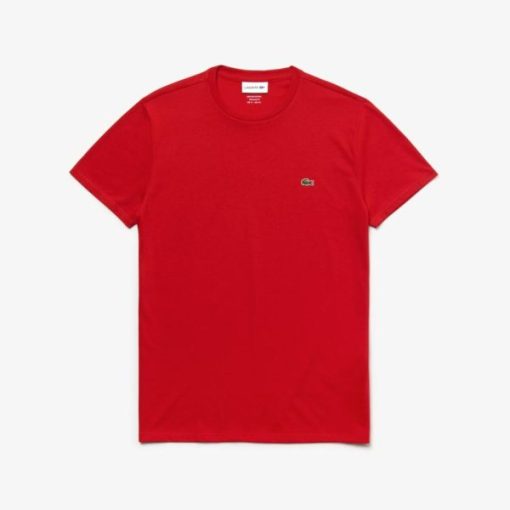 Modashift.shopd6d88b9d7c 5