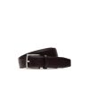 Modashift.shopd6db50a393 1