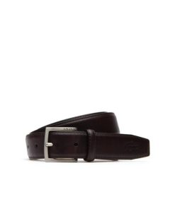 Modashift.shopd6db50a393 1