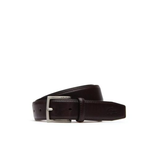 Modashift.shopd6db50a393 1