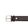 Modashift.shopd6db50a393 2