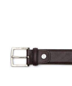 Modashift.shopd6db50a393 2
