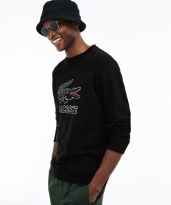 Modashift.shopd71e1603d6 2
