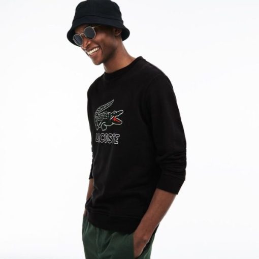 Modashift.shopd71e1603d6 2