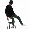 Modashift.shopd71e1603d6 3