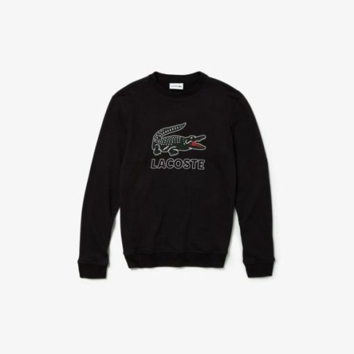 Modashift.shopd71e1603d6 4