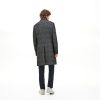Modashift.shopd7cd74fd0d 2