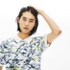 Modashift.shopd81b9e22d0 1
