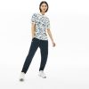 Modashift.shopd81b9e22d0 2