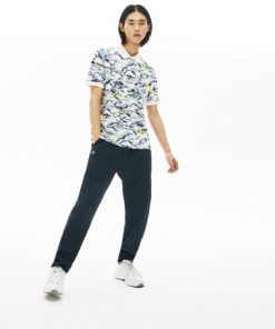 Modashift.shopd81b9e22d0 2