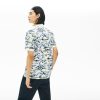Modashift.shopd81b9e22d0 3