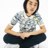 Modashift.shopd81b9e22d0 4