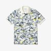 Modashift.shopd81b9e22d0 5