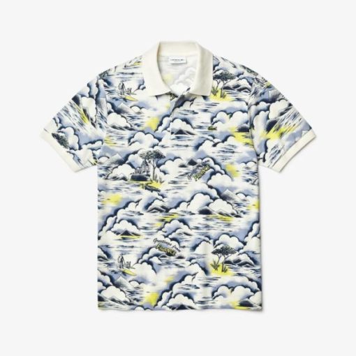 Modashift.shopd81b9e22d0 5