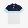 Modashift.shopd8567fd8f9 1