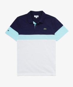 Modashift.shopd8567fd8f9 1