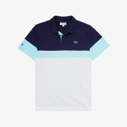 Modashift.shopd8567fd8f9 1