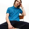 Modashift.shopd902089359 1