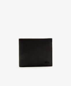 Modashift.shopd922c0a69f 1