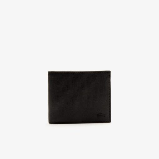 Modashift.shopd922c0a69f 1