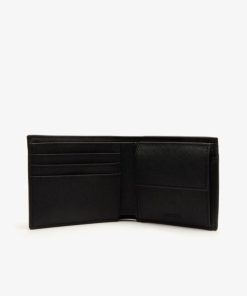 Modashift.shopd922c0a69f 2