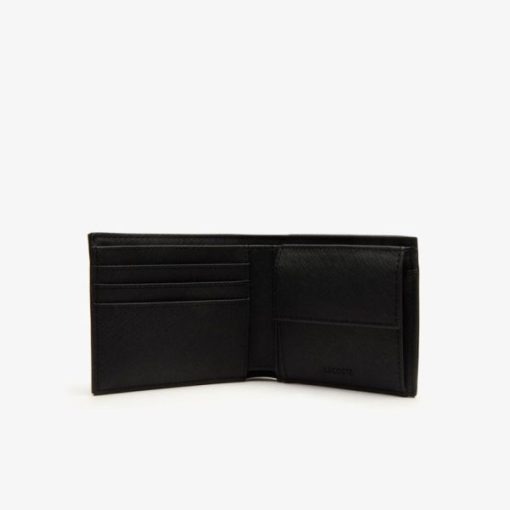 Modashift.shopd922c0a69f 2
