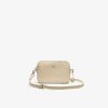 Modashift.shopd94e925bc4 2