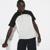 Modashift.shopd99fbefafd 1