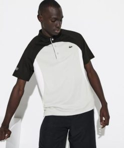 Modashift.shopd99fbefafd 1
