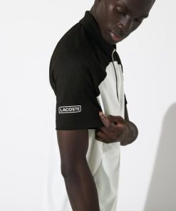 Modashift.shopd99fbefafd 2