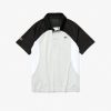 Modashift.shopd99fbefafd 4