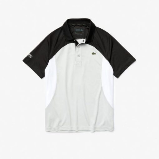 Modashift.shopd99fbefafd 4