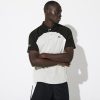 Modashift.shopd99fbefafd 5