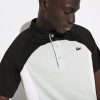 Modashift.shopd99fbefafd 7