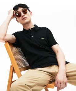 Modashift.shopd9bdb7570c 1