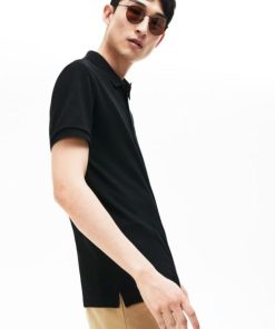 Modashift.shopd9bdb7570c 2