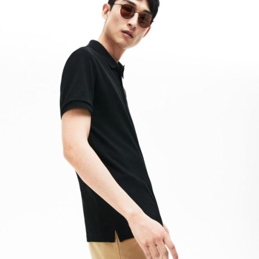 Modashift.shopd9bdb7570c 2